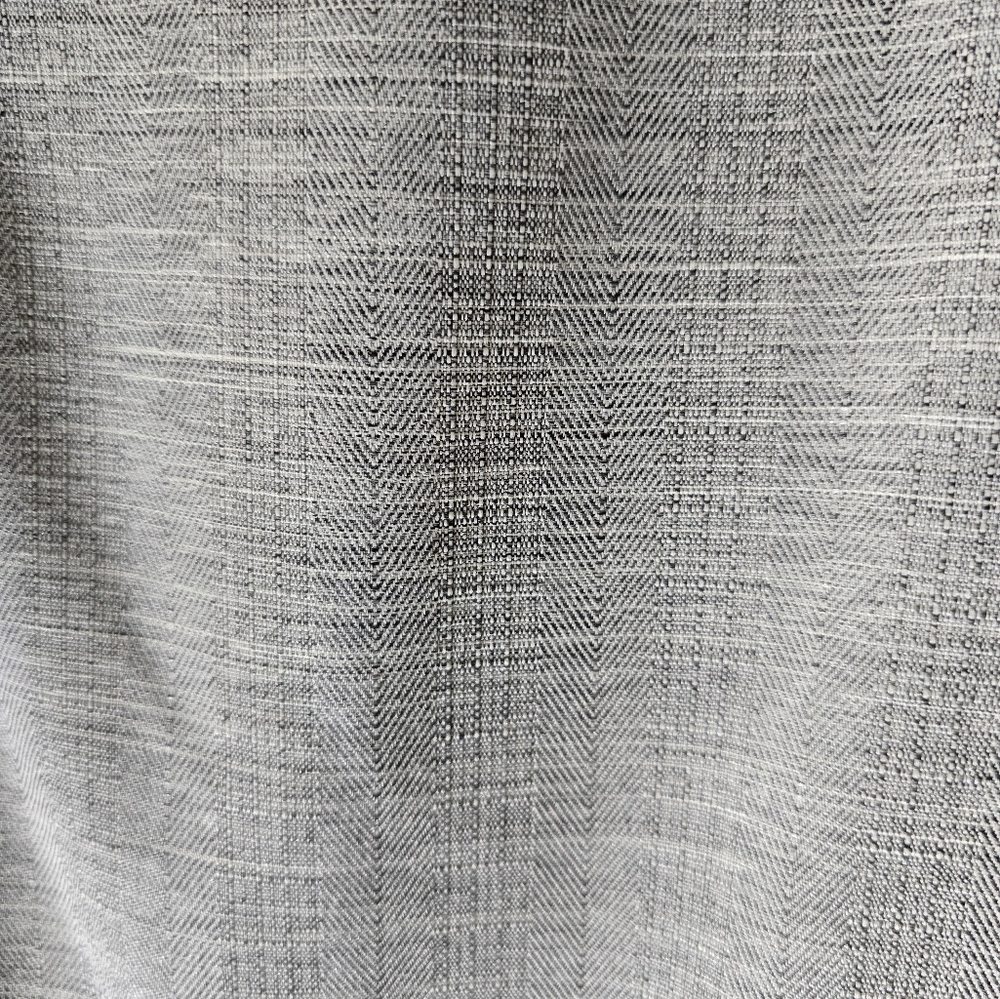 Women's Dress NEW WITH TAGS - Picture 4 of 6